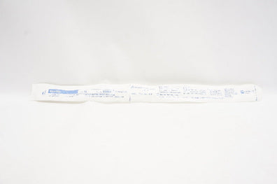 Mallinckrodt 85864 Satin Slip Intubating Stylet with Lubrication 10Fr